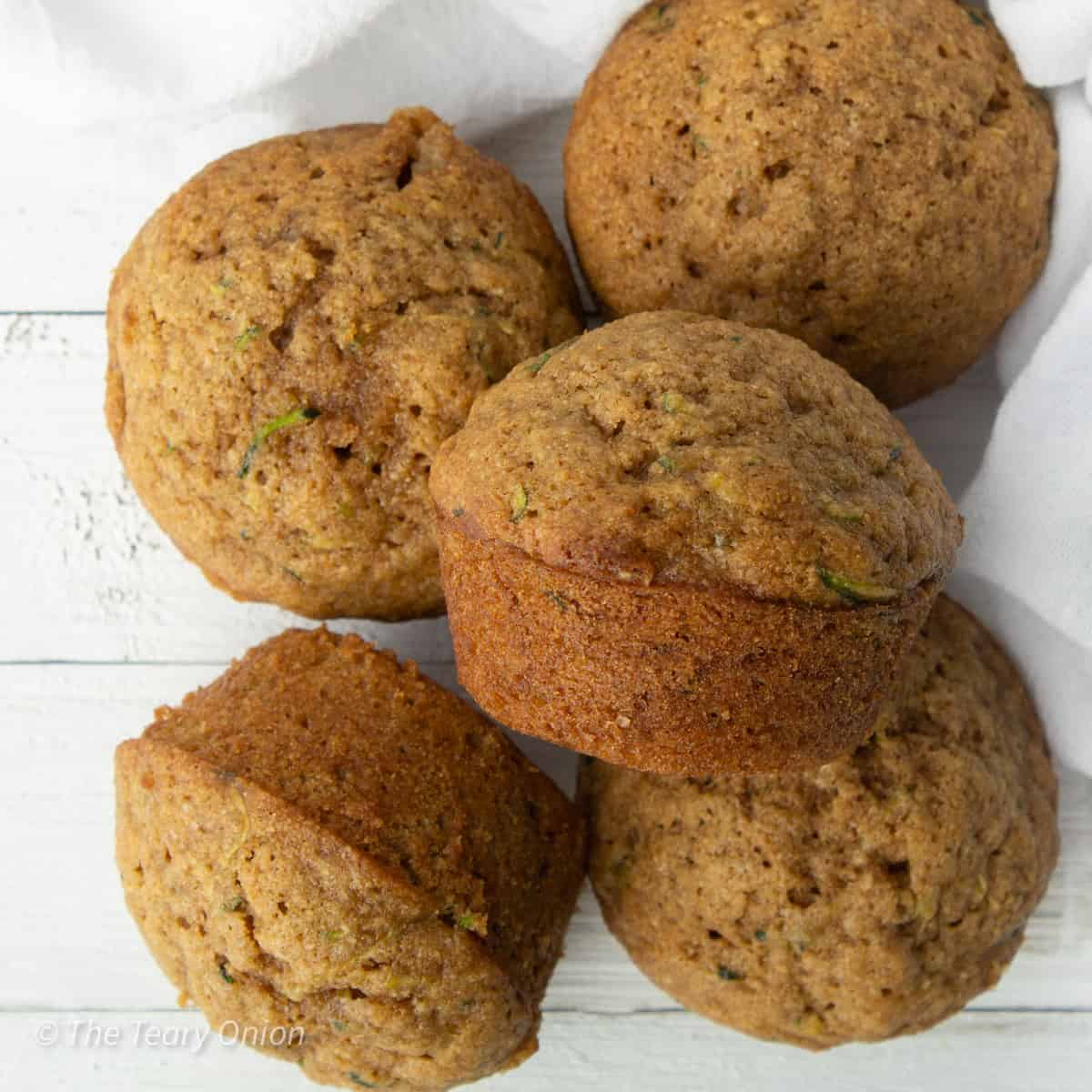 Voyaga etgan ayol jinsiy aloqa video