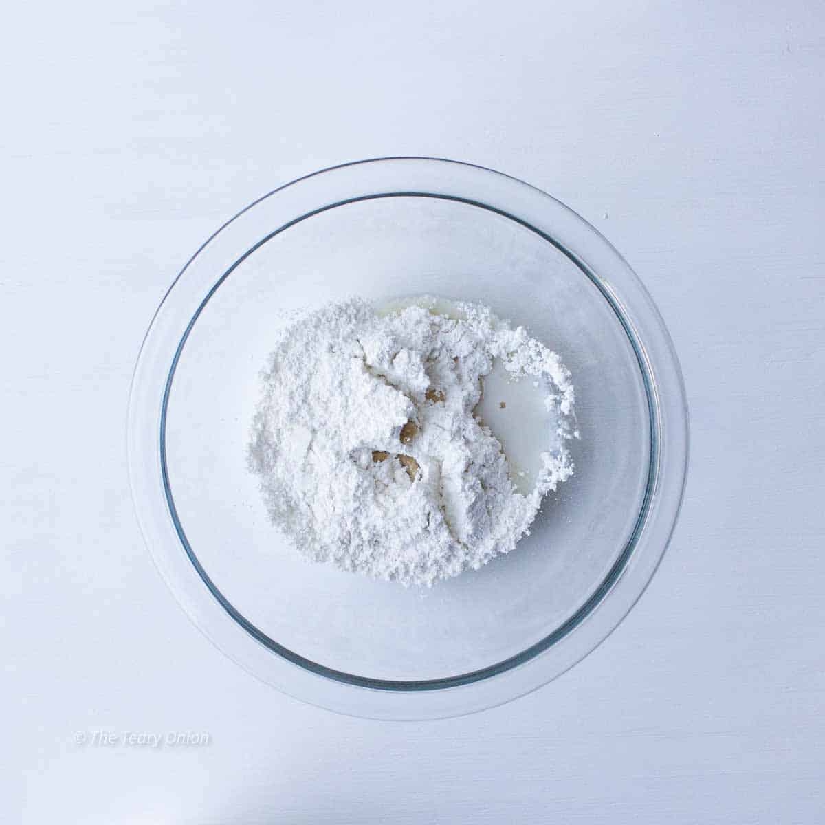 Easy Gingerbread Loaf Cake The Teary Onion easy-gingerbread-loaf-cake-the-teary-onion